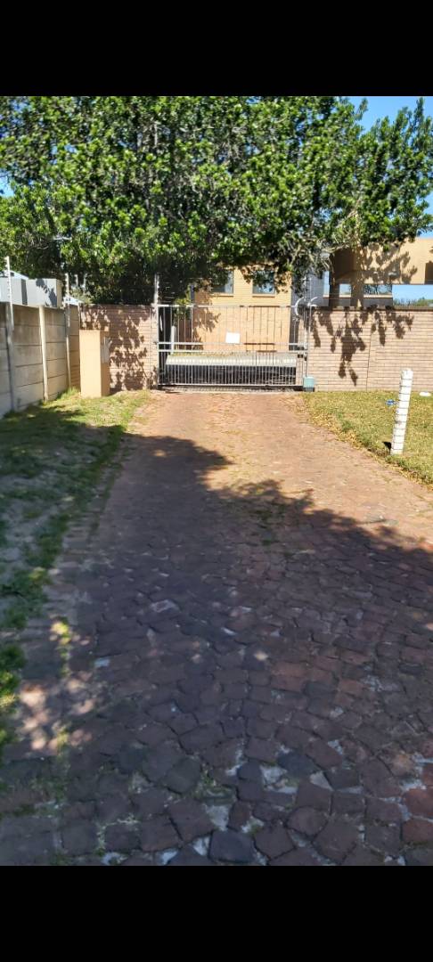 To Let 0 Bedroom Property for Rent in Newton Park Eastern Cape